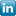 Share this search on: Linkedin
